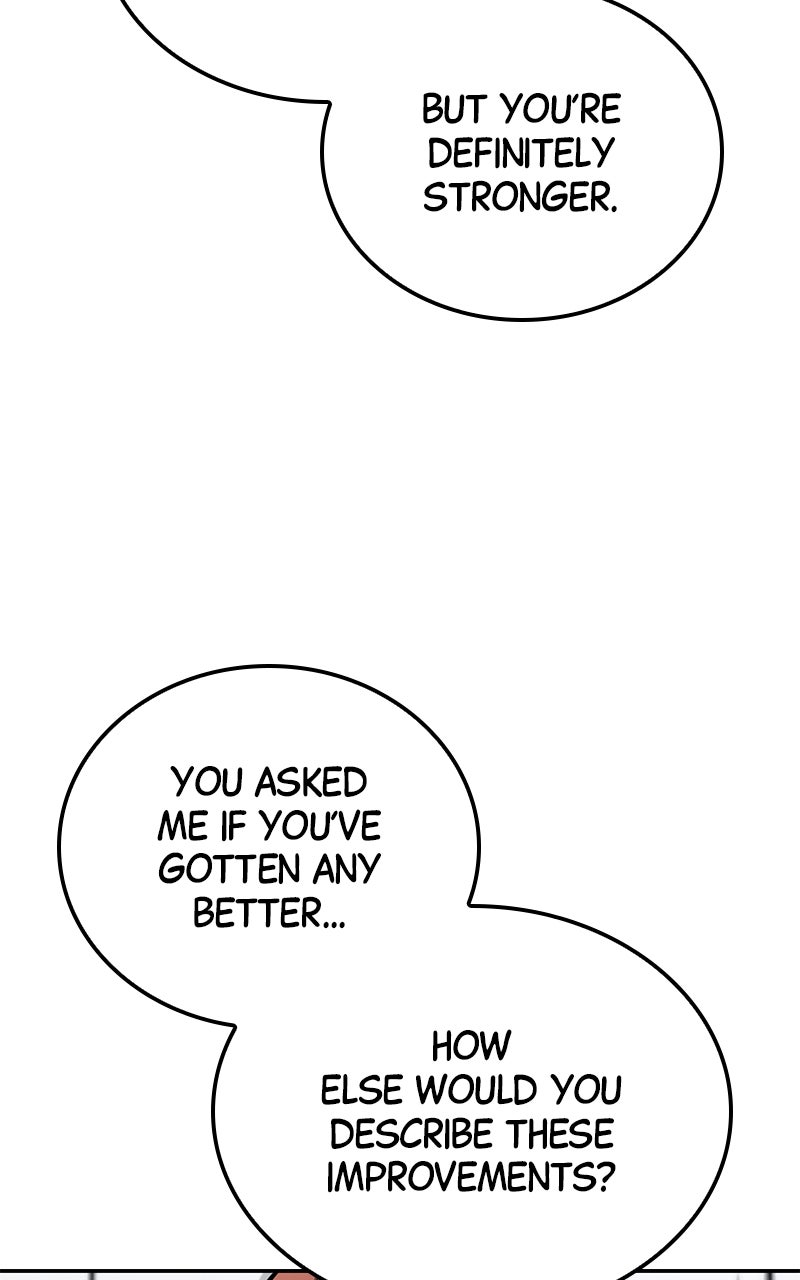 The Genius Swordsman of Mount Hua Episode 42 page 74 - 