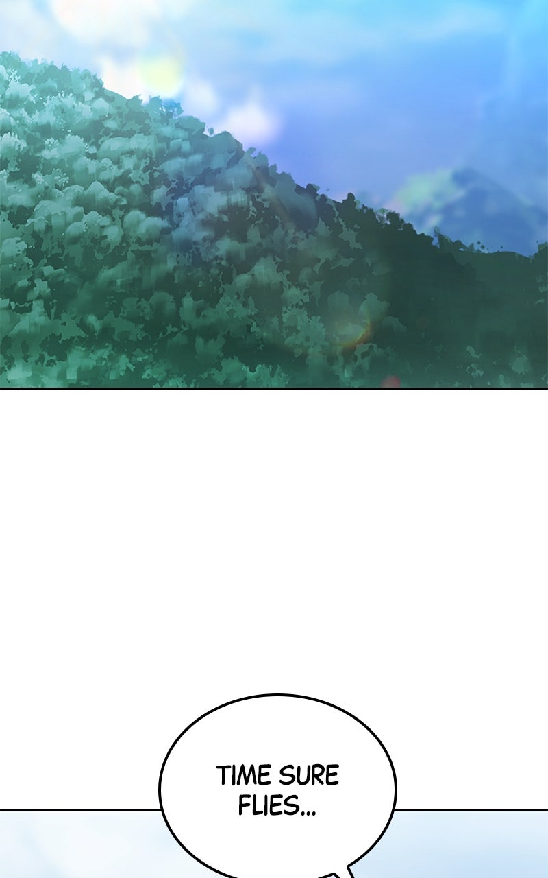 The Genius Swordsman of Mount Hua Episode 42 page 95 - 