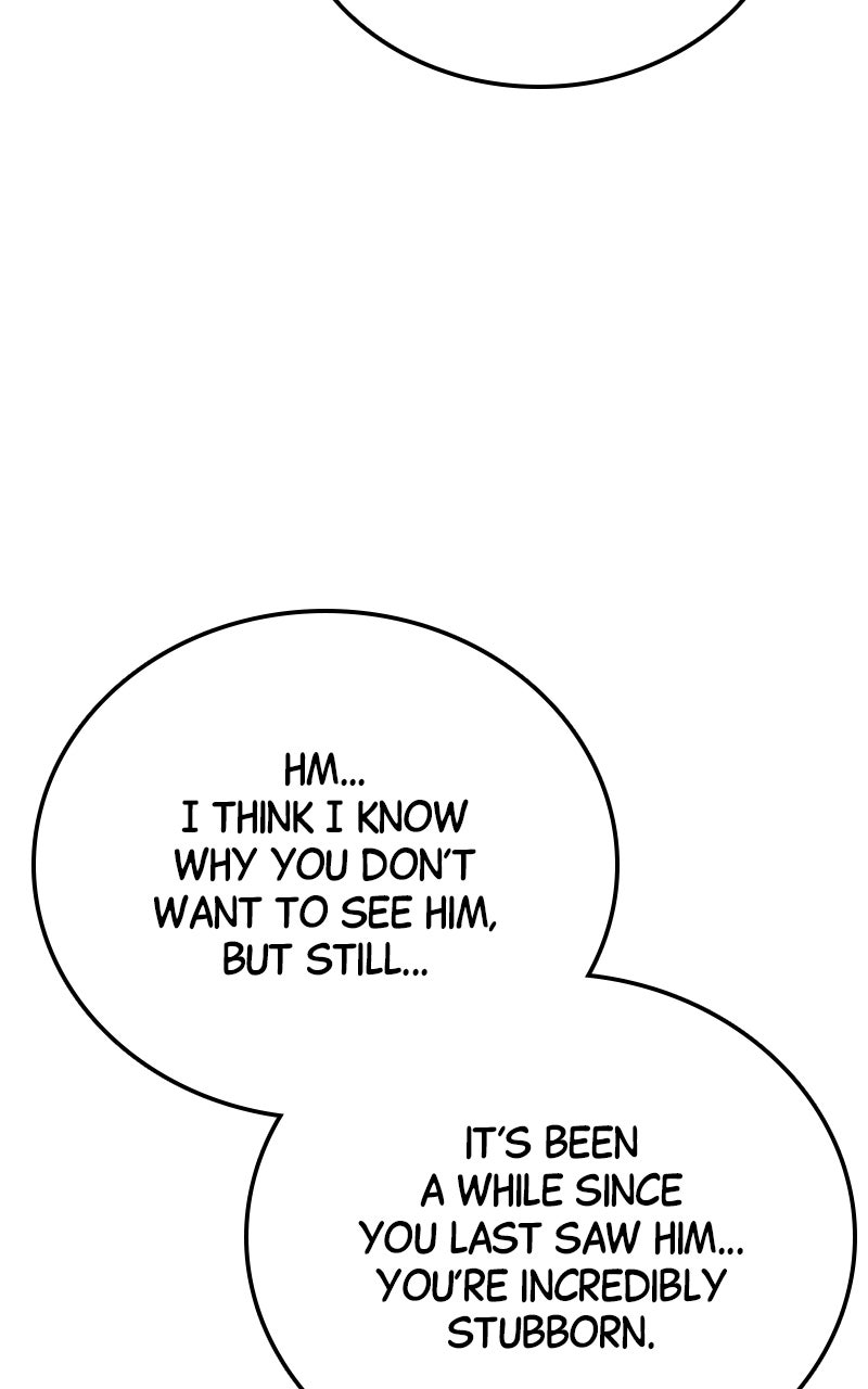 The Genius Swordsman of Mount Hua Episode 43 page 11 - 