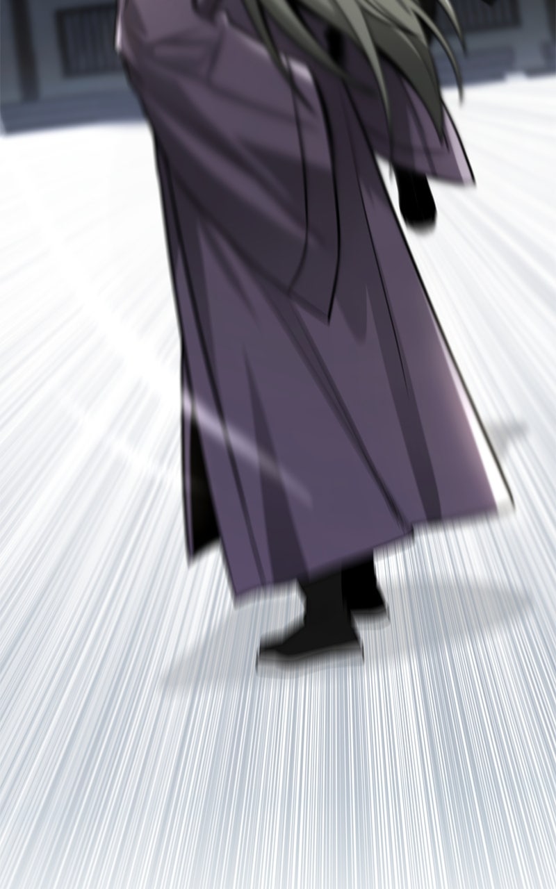 The Genius Swordsman of Mount Hua Episode 43 page 101 - 
