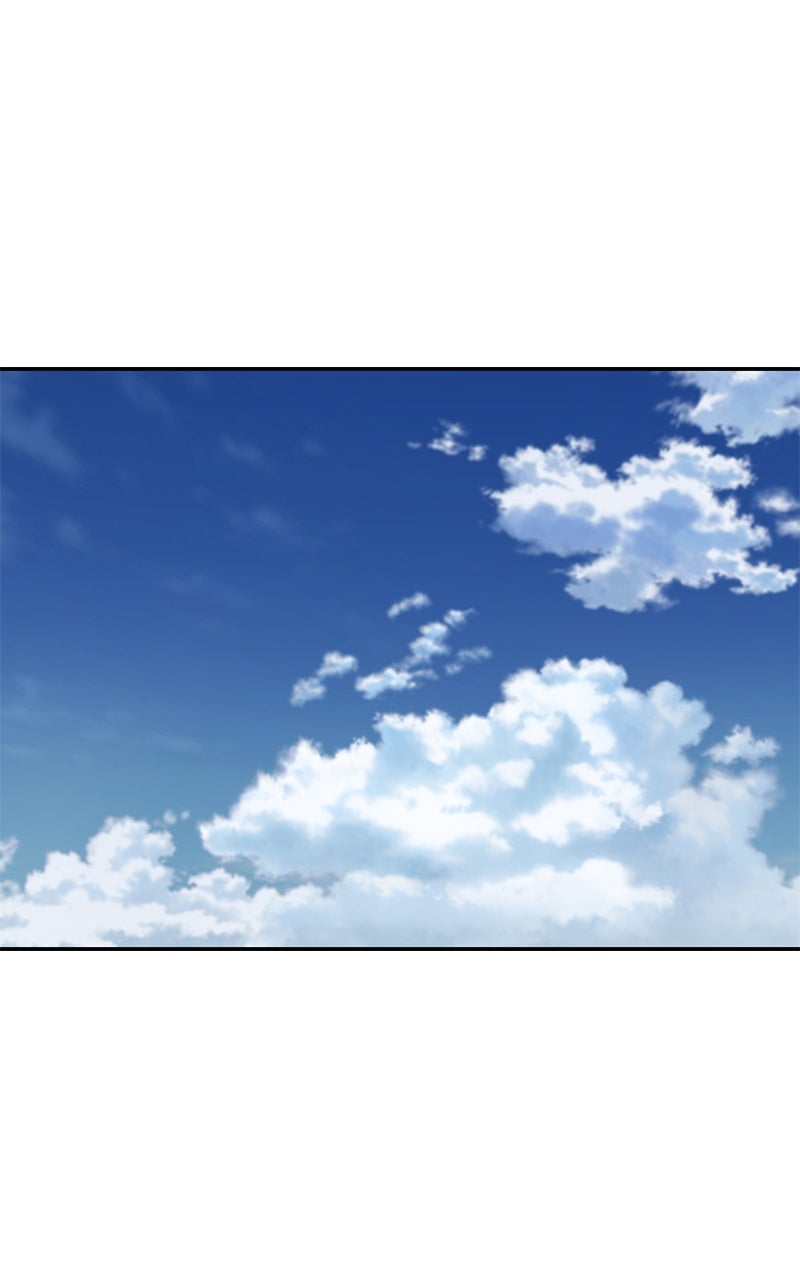 The Genius Swordsman of Mount Hua Episode 43 page 14 - 