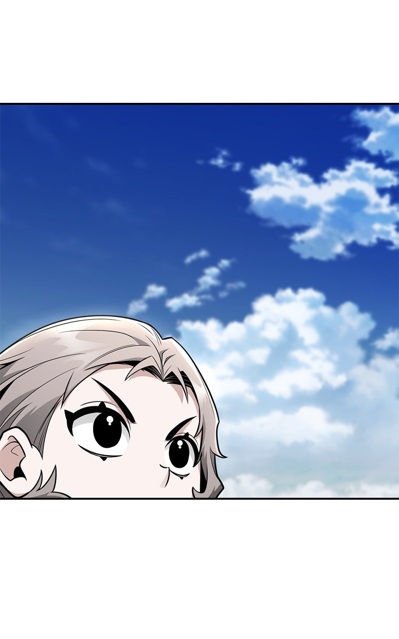 The Genius Swordsman of Mount Hua Episode 43 page 15 - 