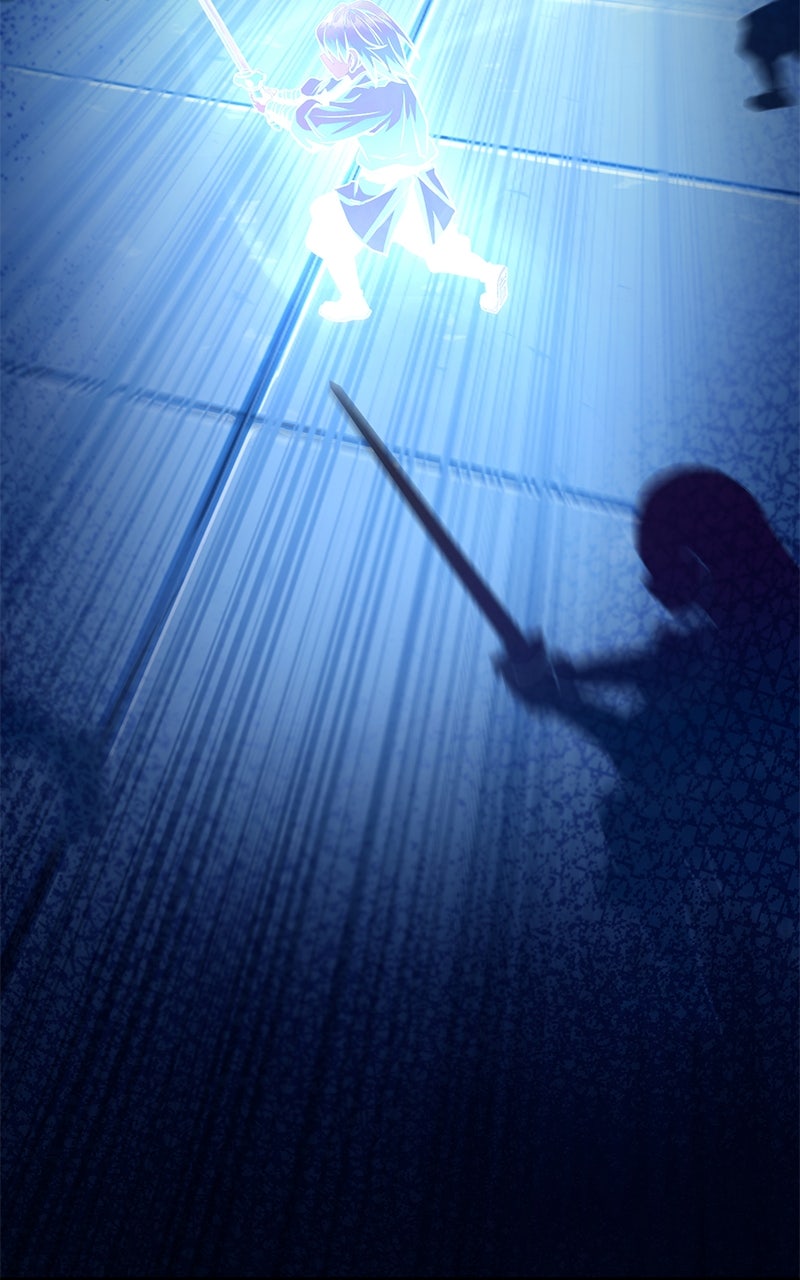 The Genius Swordsman of Mount Hua Episode 43 page 31 - 