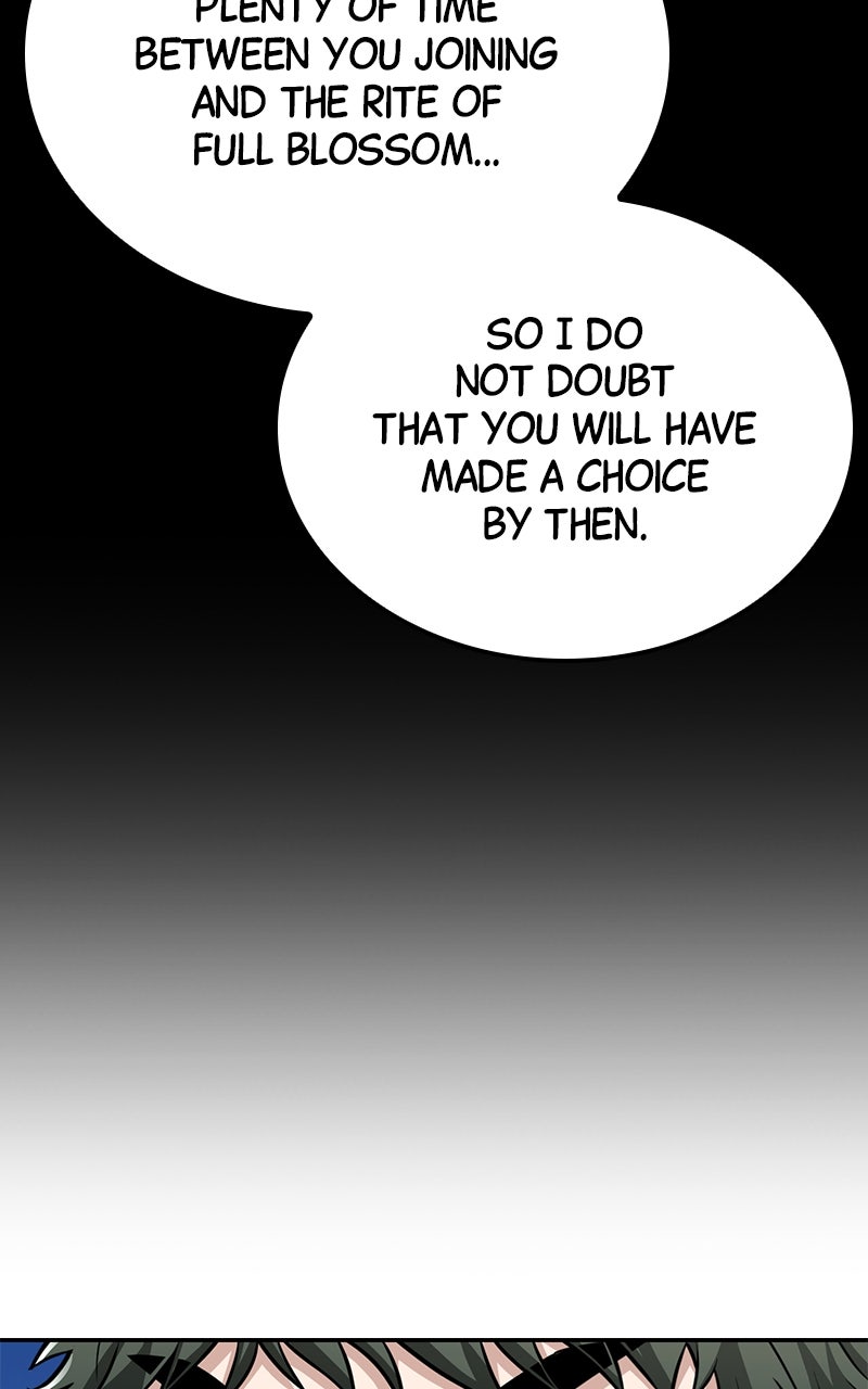 The Genius Swordsman of Mount Hua Episode 43 page 65 - 