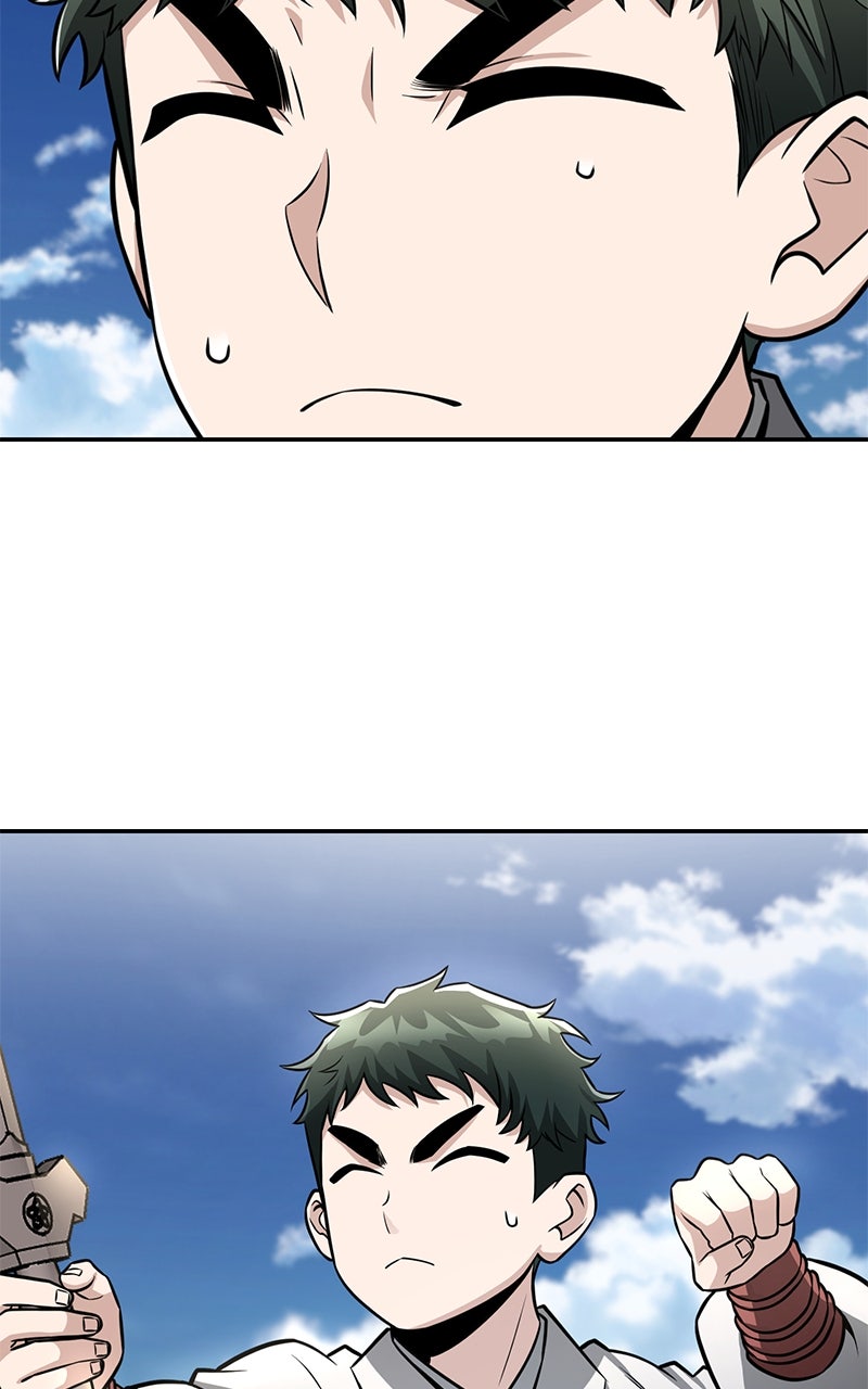 The Genius Swordsman of Mount Hua Episode 43 page 66 - 
