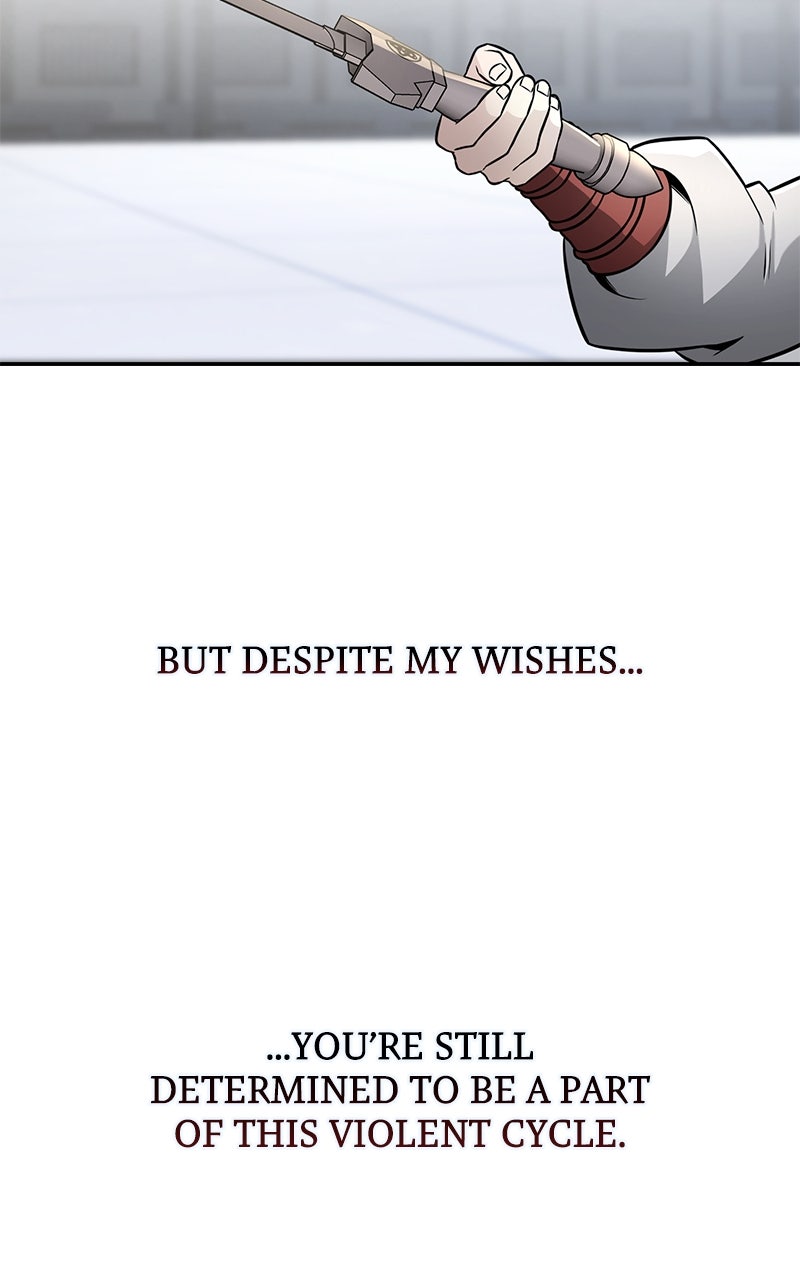The Genius Swordsman of Mount Hua Episode 43 page 70 - 