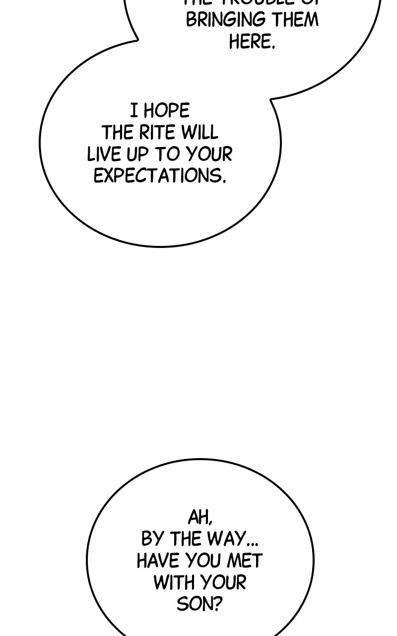 The Genius Swordsman of Mount Hua Episode 43 page 9 - 