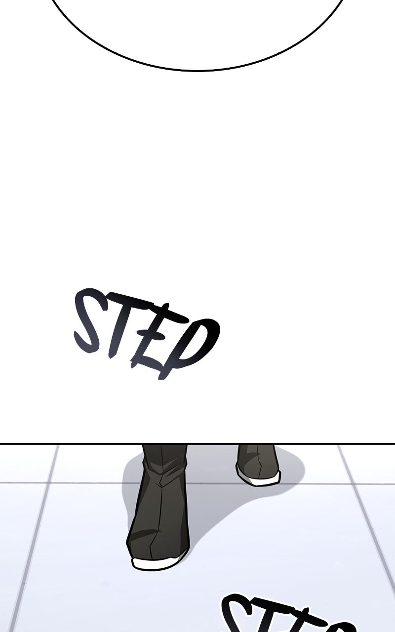 The Genius Swordsman of Mount Hua Episode 43 page 87 - 