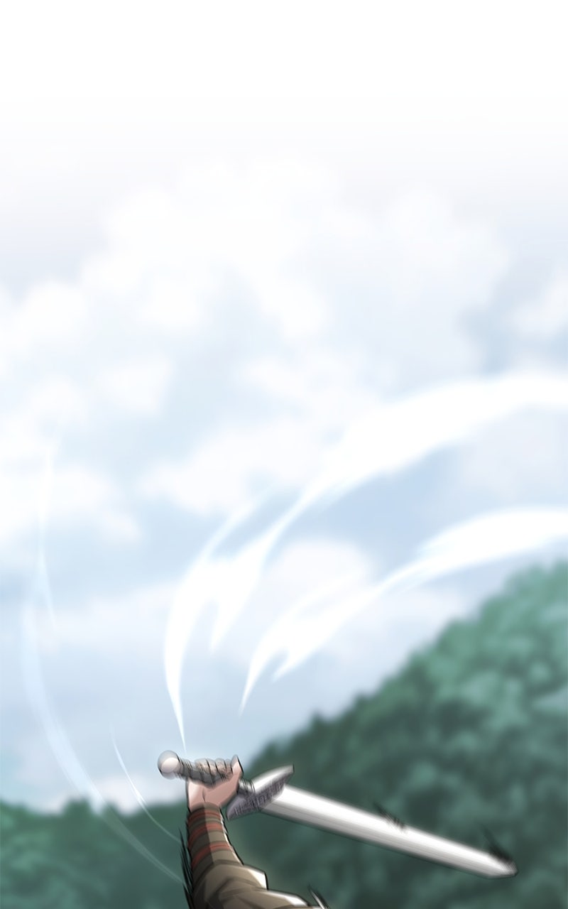 The Genius Swordsman of Mount Hua Episode 44 page 1 - 