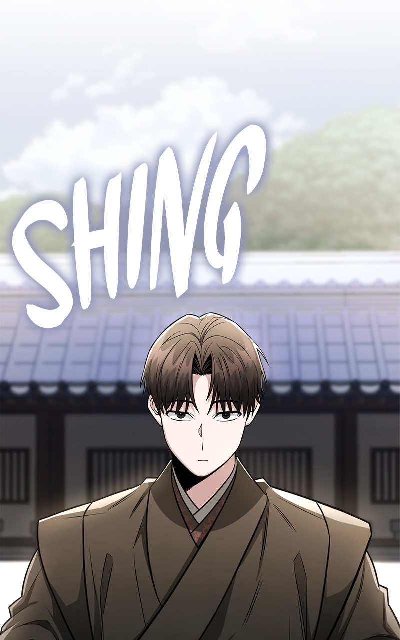 The Genius Swordsman of Mount Hua Episode 44 page 109 - 
