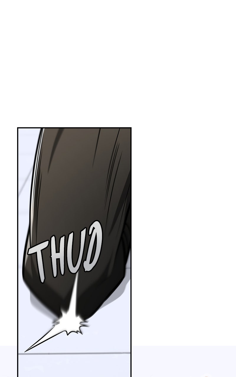 The Genius Swordsman of Mount Hua Episode 44 page 16 - 