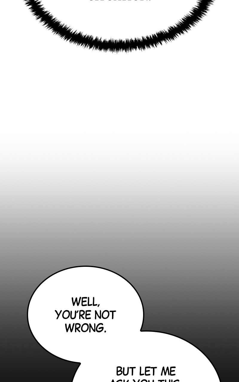 The Genius Swordsman of Mount Hua Episode 44 page 23 - 