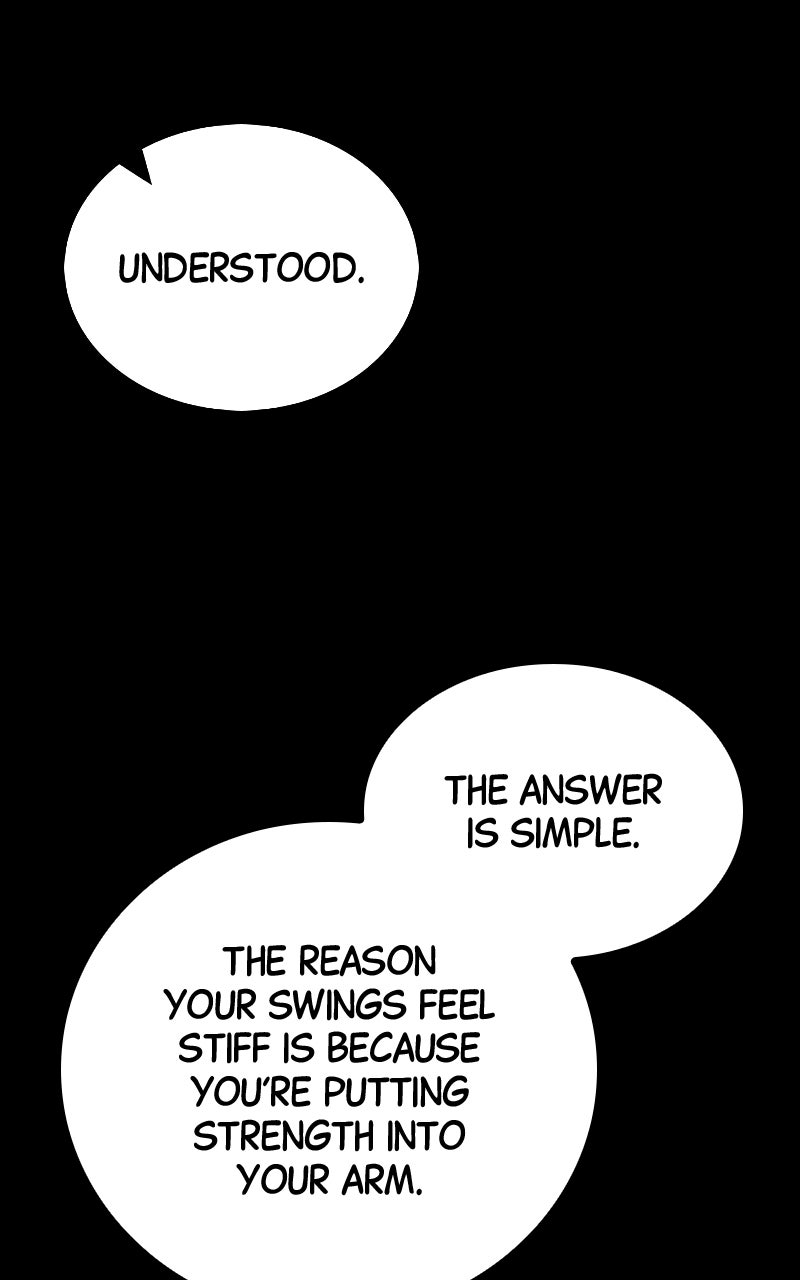 The Genius Swordsman of Mount Hua Episode 44 page 28 - 