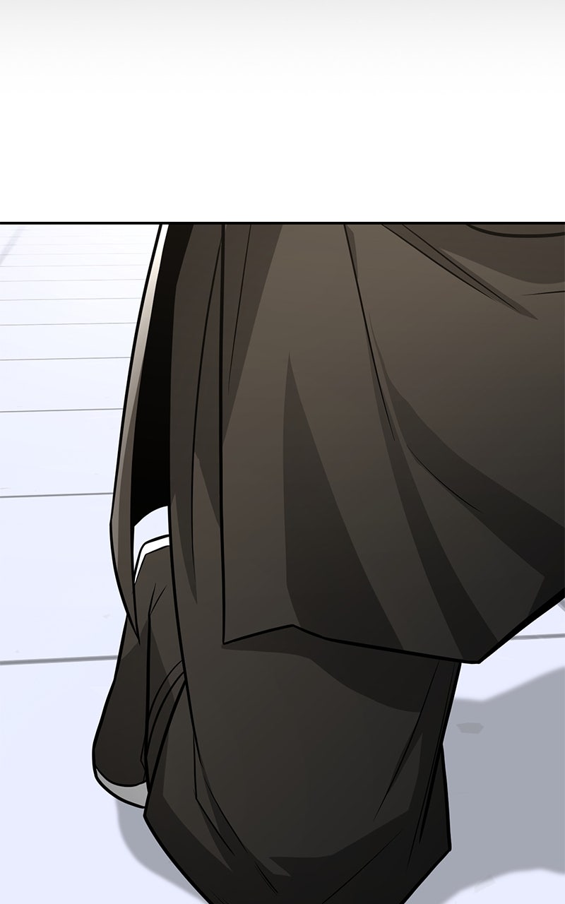 The Genius Swordsman of Mount Hua Episode 44 page 42 - 