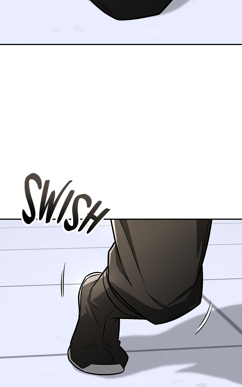 The Genius Swordsman of Mount Hua Episode 44 page 43 - 