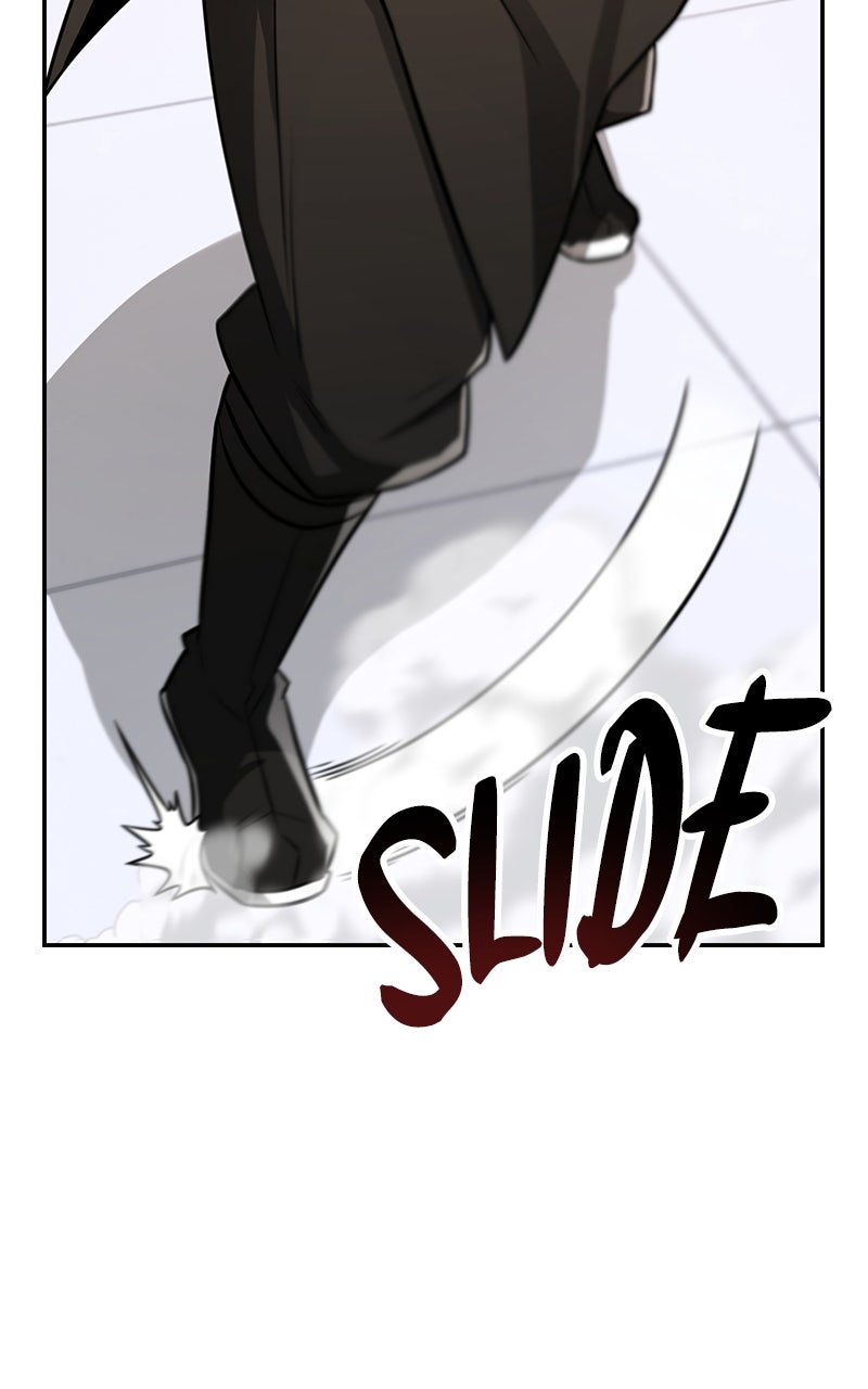 The Genius Swordsman of Mount Hua Episode 44 page 48 - 