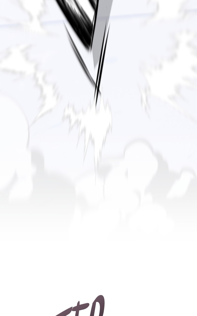 The Genius Swordsman of Mount Hua Episode 44 page 6 - 