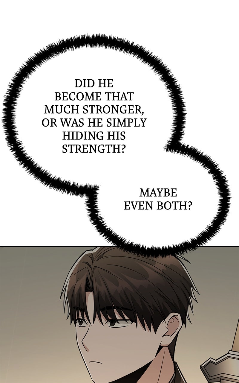 The Genius Swordsman of Mount Hua Episode 44 page 53 - 