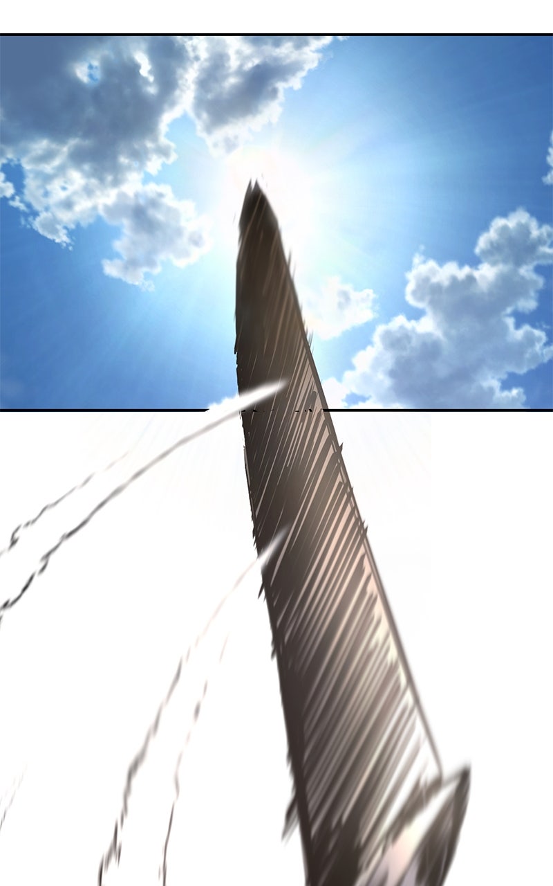 The Genius Swordsman of Mount Hua Episode 44 page 55 - 