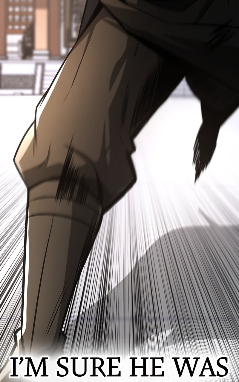 The Genius Swordsman of Mount Hua Episode 44 page 57 - 