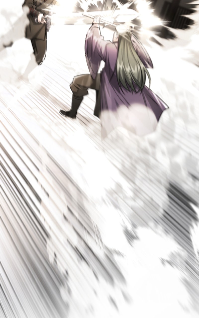 The Genius Swordsman of Mount Hua Episode 44 page 60 - 