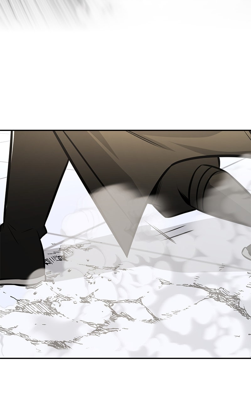 The Genius Swordsman of Mount Hua Episode 44 page 61 - 