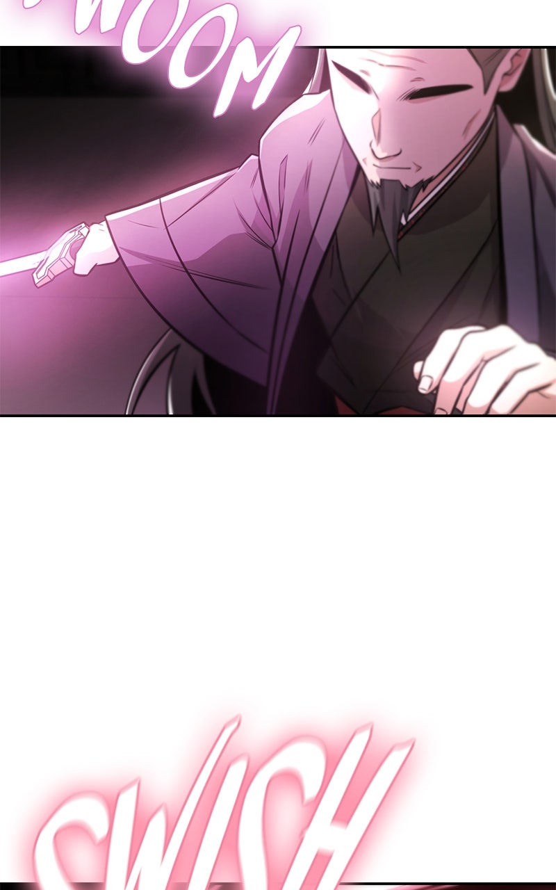 The Genius Swordsman of Mount Hua Episode 44 page 68 - 