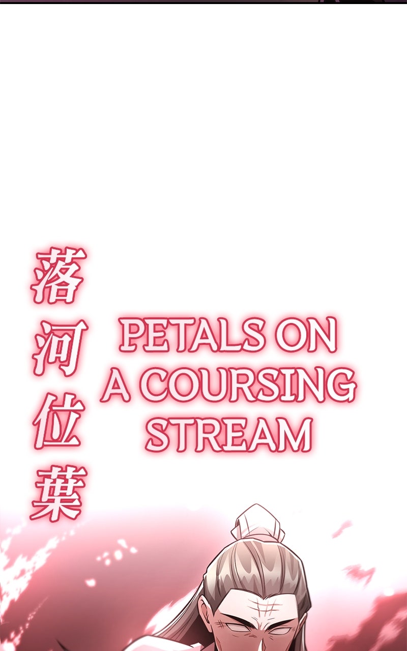 The Genius Swordsman of Mount Hua Episode 44 page 73 - 