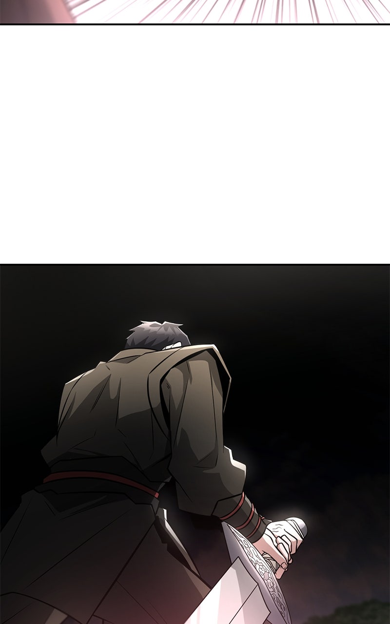 The Genius Swordsman of Mount Hua Episode 44 page 77 - 
