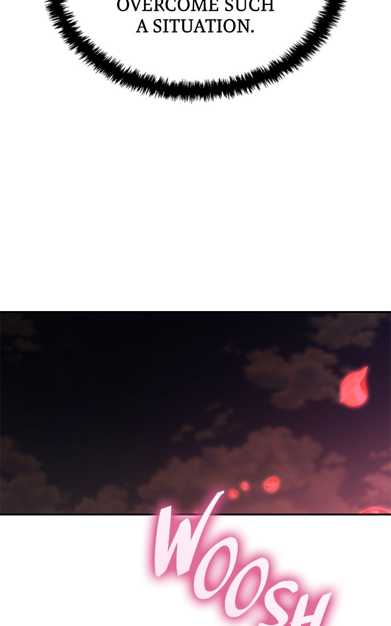 The Genius Swordsman of Mount Hua Episode 44 page 80 - 
