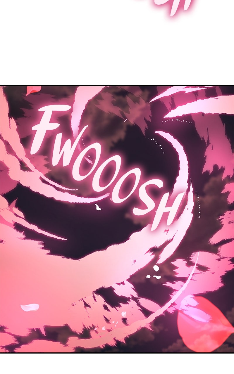 The Genius Swordsman of Mount Hua Episode 44 page 81 - 