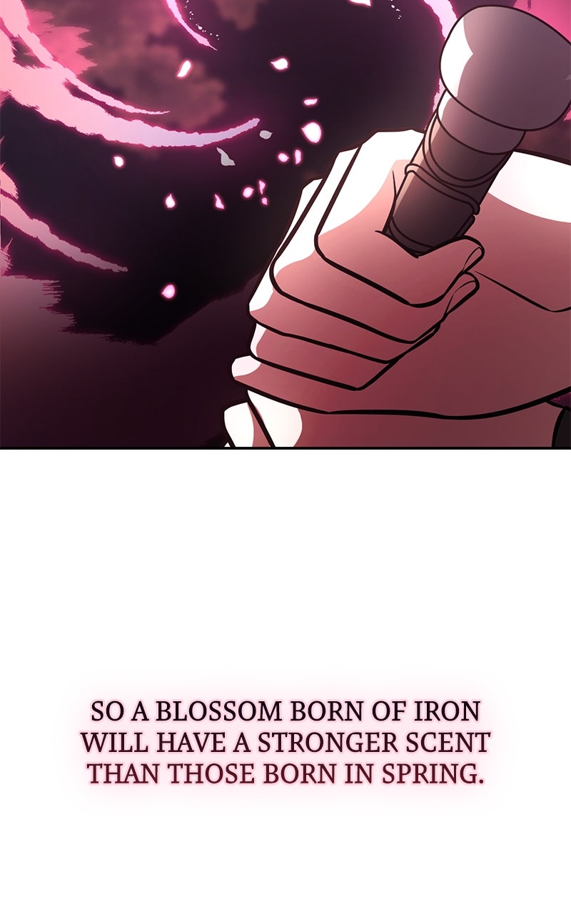 The Genius Swordsman of Mount Hua Episode 44 page 83 - 