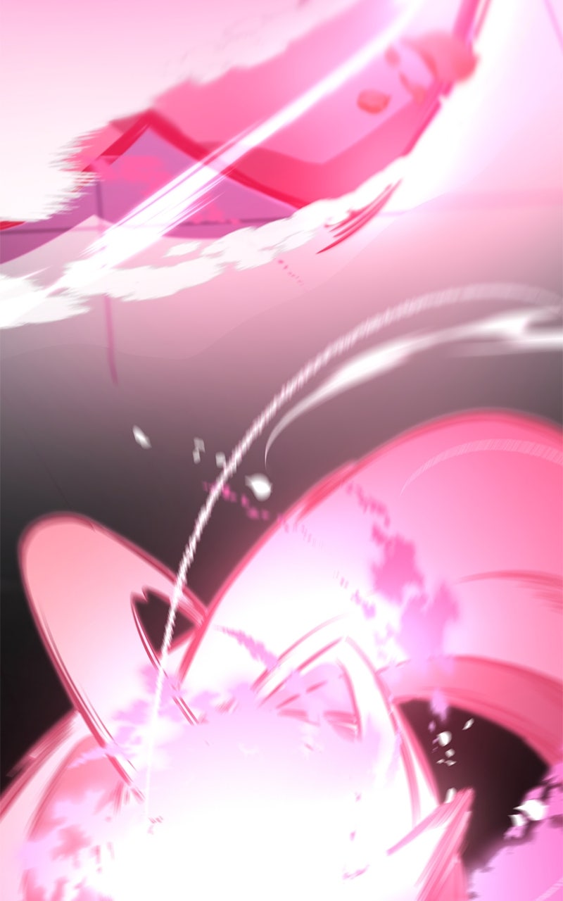 The Genius Swordsman of Mount Hua Episode 44 page 87 - 