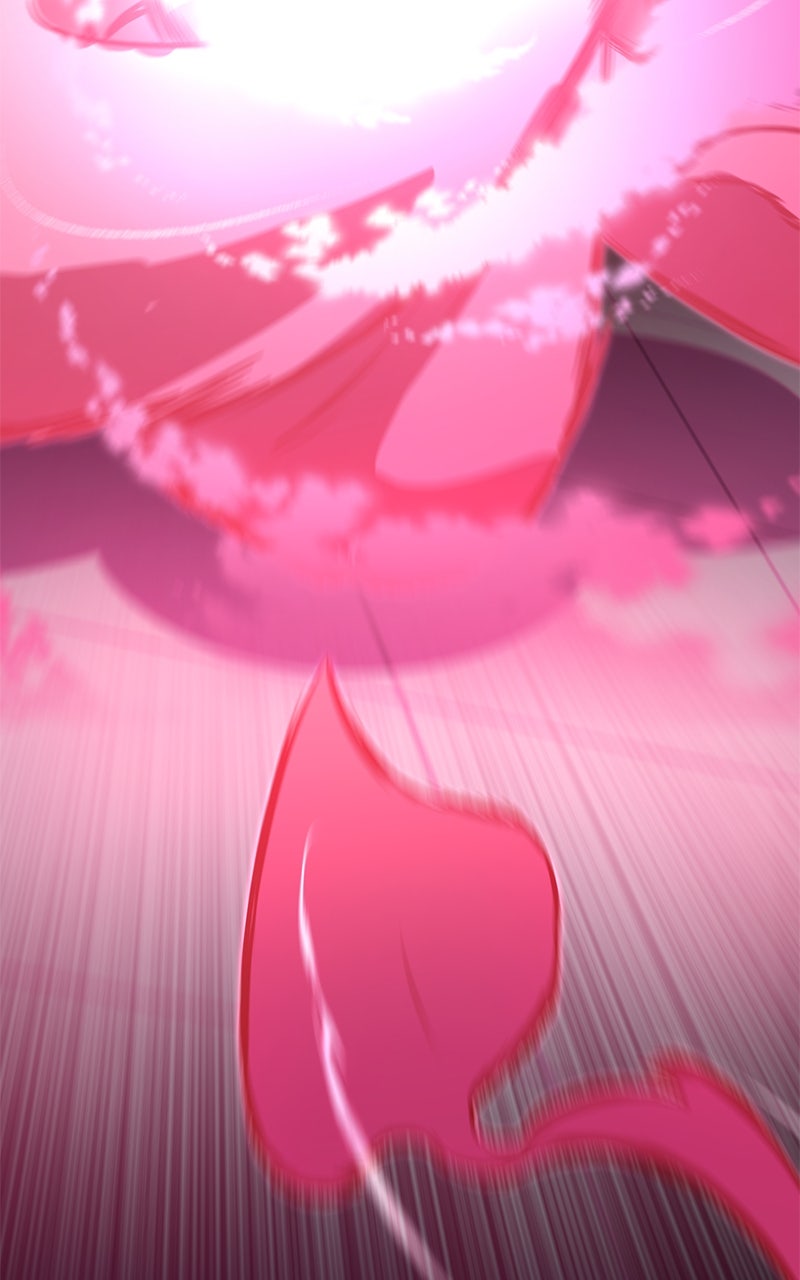 The Genius Swordsman of Mount Hua Episode 44 page 88 - 