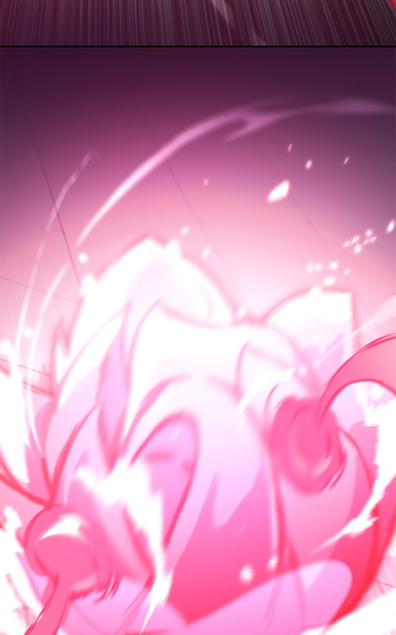 The Genius Swordsman of Mount Hua Episode 44 page 89 - 