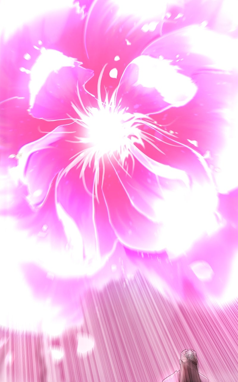 The Genius Swordsman of Mount Hua Episode 44 page 91 - 
