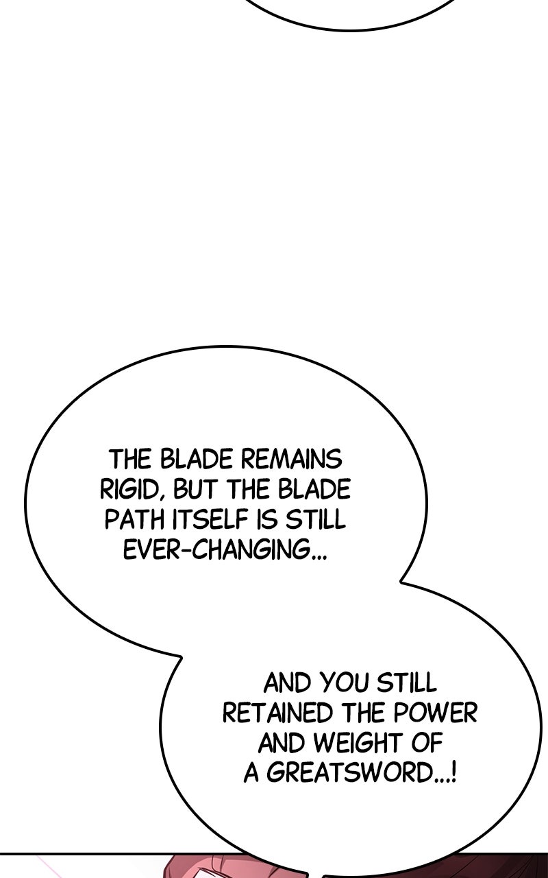 The Genius Swordsman of Mount Hua Episode 44 page 94 - 