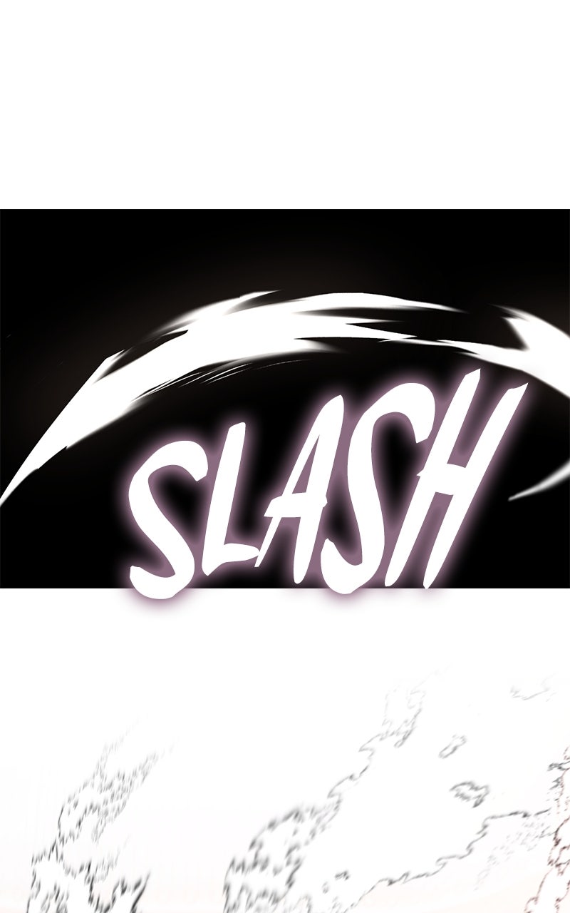 The Genius Swordsman of Mount Hua Episode 44 page 96 - 