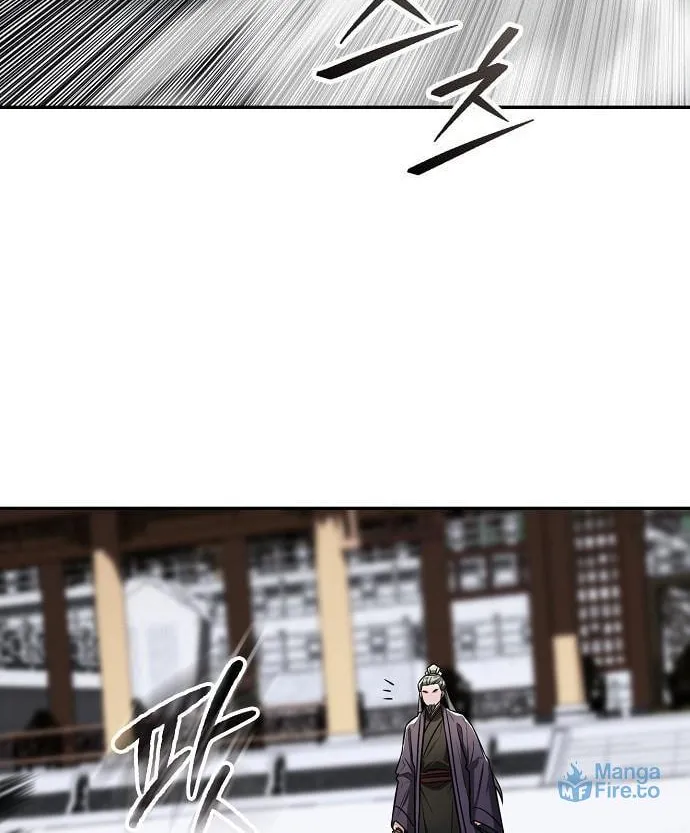 The Genius Swordsman of Mount Hua Chapter 45 page 24 - 