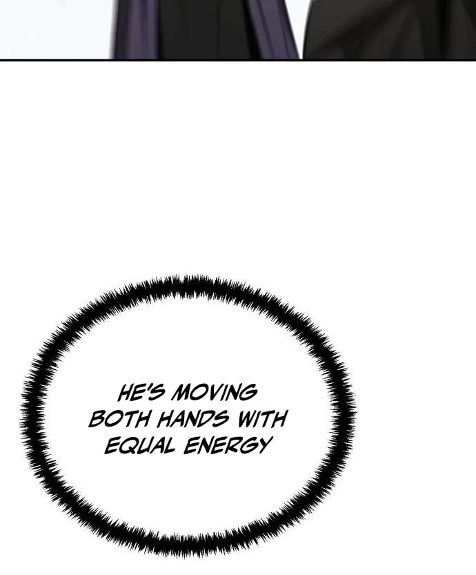 The Genius Swordsman of Mount Hua Chapter 45 page 26 - 