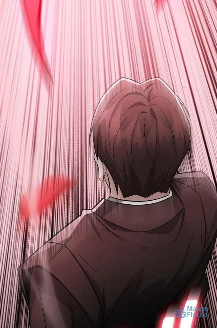 The Genius Swordsman of Mount Hua Chapter 45 page 36 - 