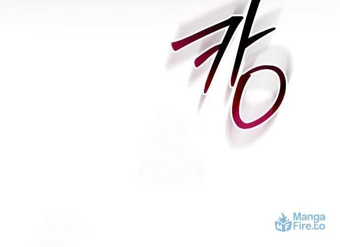 The Genius Swordsman of Mount Hua Chapter 45 page 42 - 