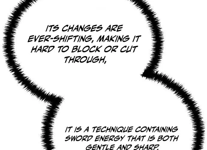 The Genius Swordsman of Mount Hua Chapter 45 page 44 - 
