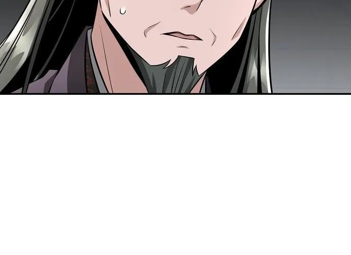The Genius Swordsman of Mount Hua Chapter 45 page 46 - 