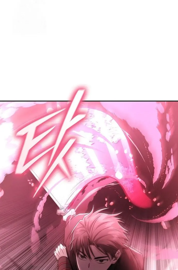 The Genius Swordsman of Mount Hua Chapter 45 page 50 - 