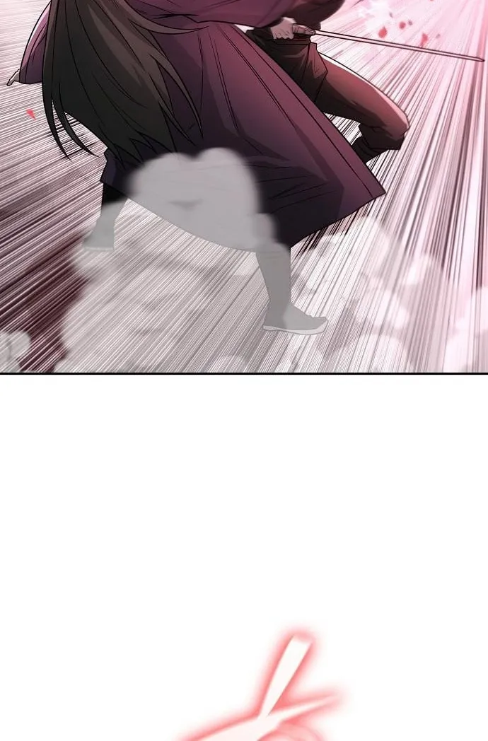 The Genius Swordsman of Mount Hua Chapter 45 page 52 - 