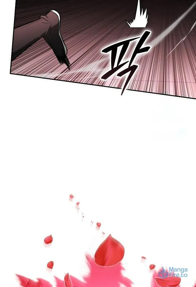 The Genius Swordsman of Mount Hua Chapter 45 page 54 - 