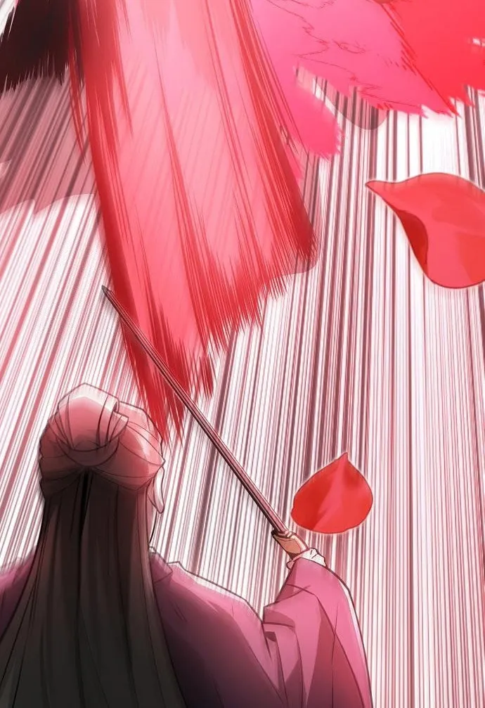 The Genius Swordsman of Mount Hua Chapter 45 page 56 - 