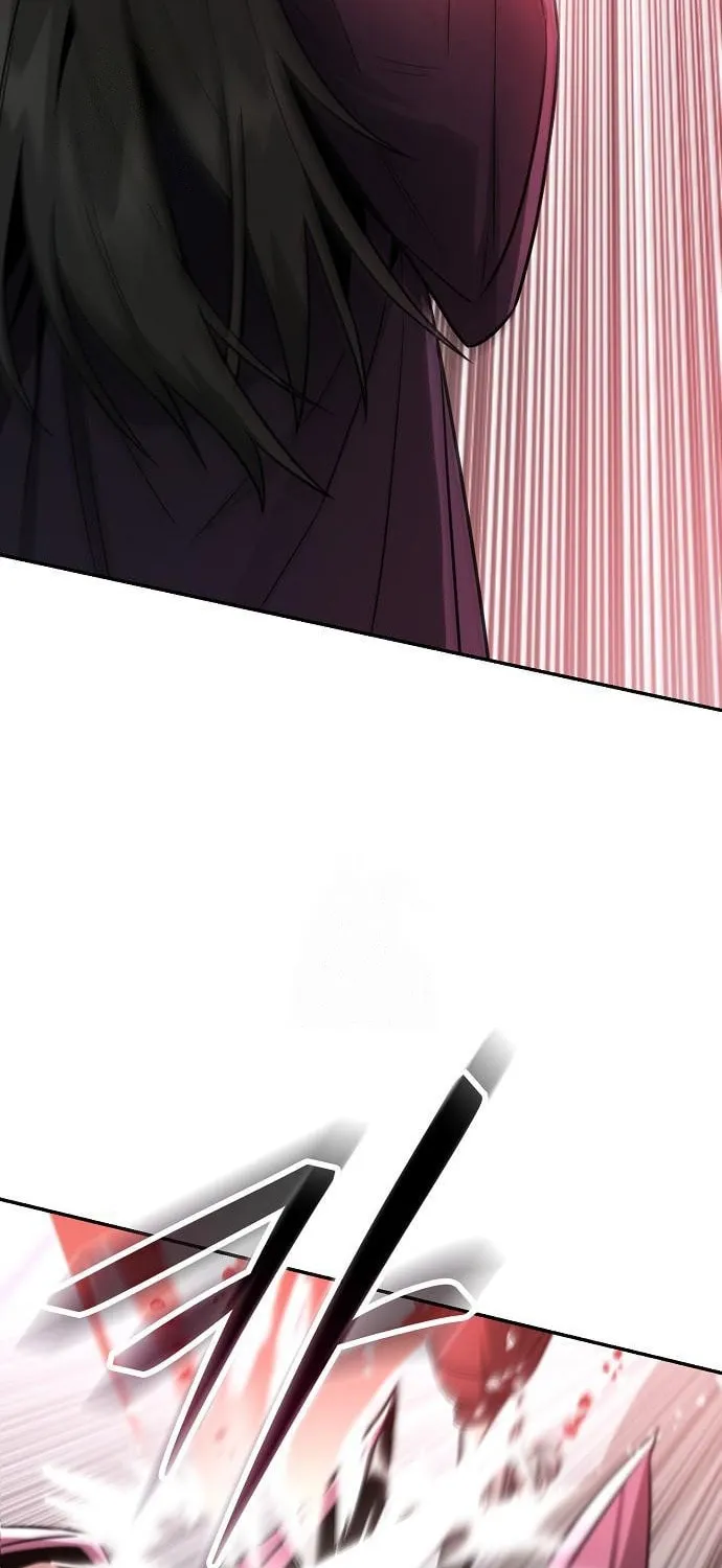 The Genius Swordsman of Mount Hua Chapter 45 page 57 - 