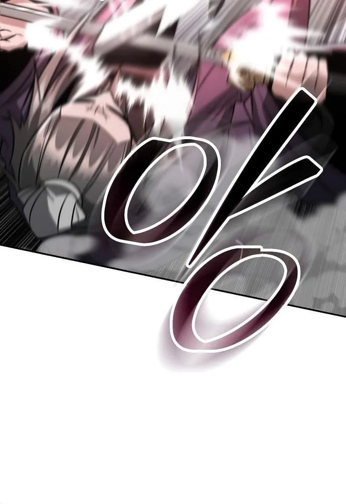 The Genius Swordsman of Mount Hua Chapter 45 page 58 - 